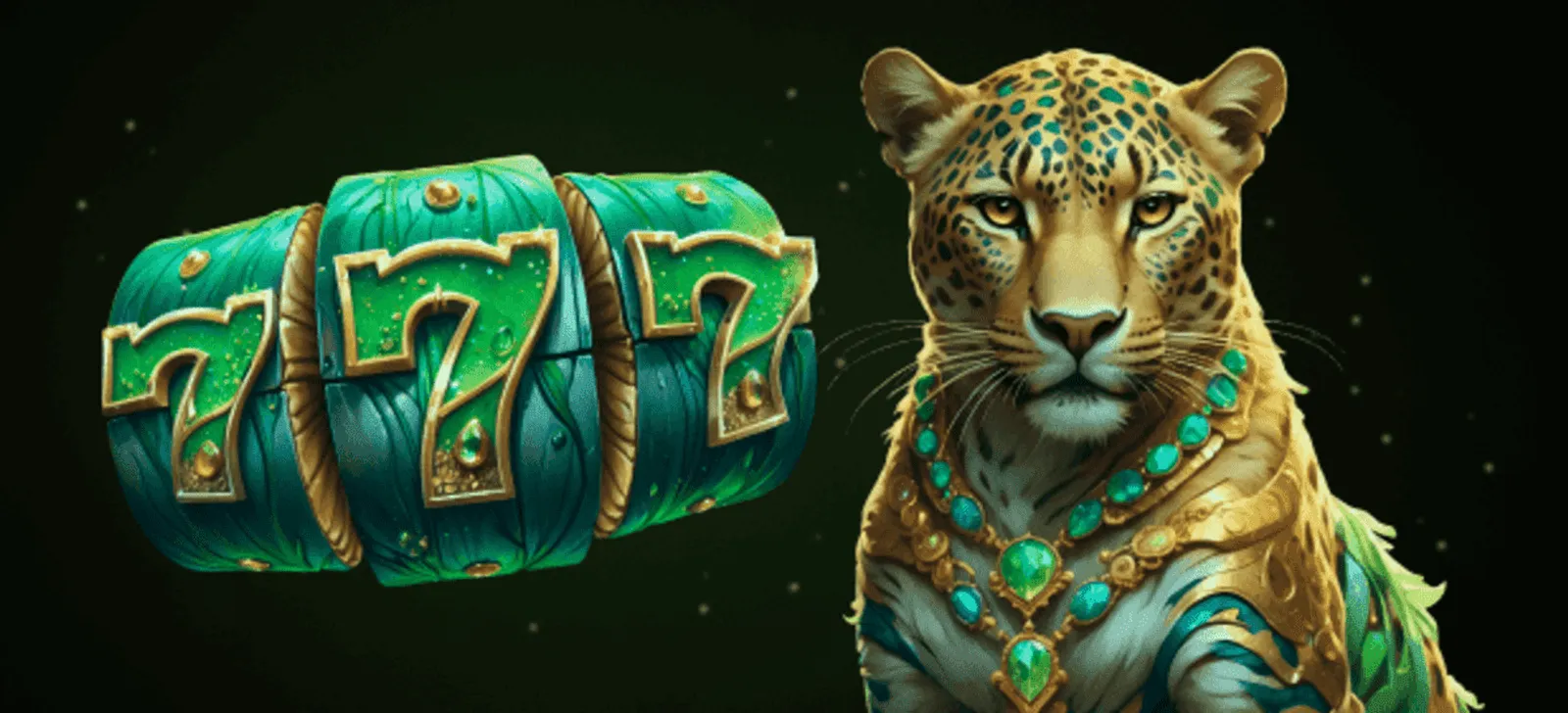 neospin-casino-win